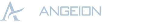 Angeion Group