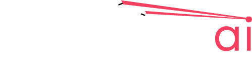 Descrybe AI