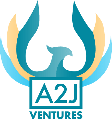 A2J Ventures
