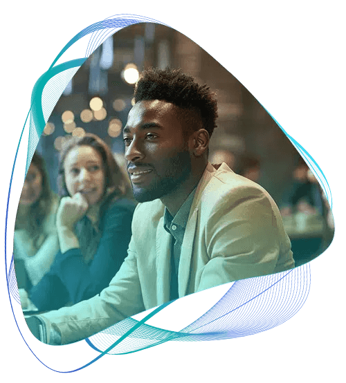 JTA welcomes Investors of all types to join the movement expanding access to justice.