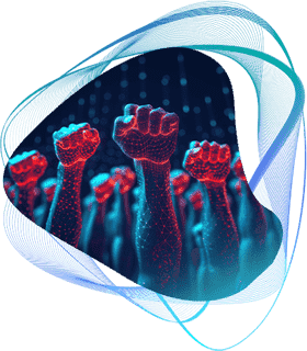 Power the Movement as a Strategic Partner